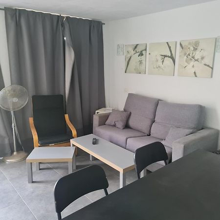Fresitas Holiday Home 푸에르토리코 외부 사진