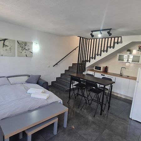 Fresitas Holiday Home 푸에르토리코 외부 사진