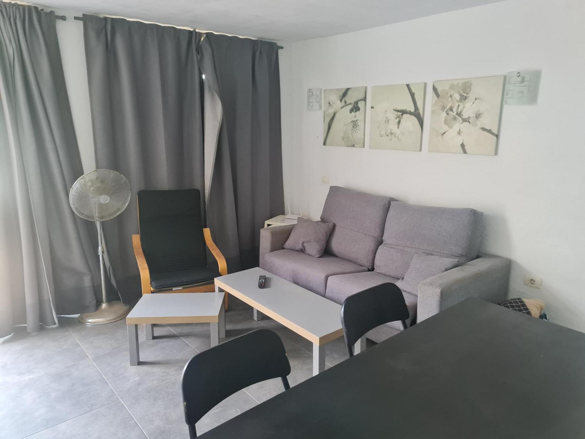 Fresitas Holiday Home 푸에르토리코 외부 사진