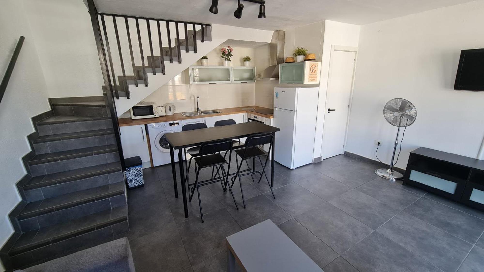Fresitas Holiday Home 푸에르토리코 외부 사진