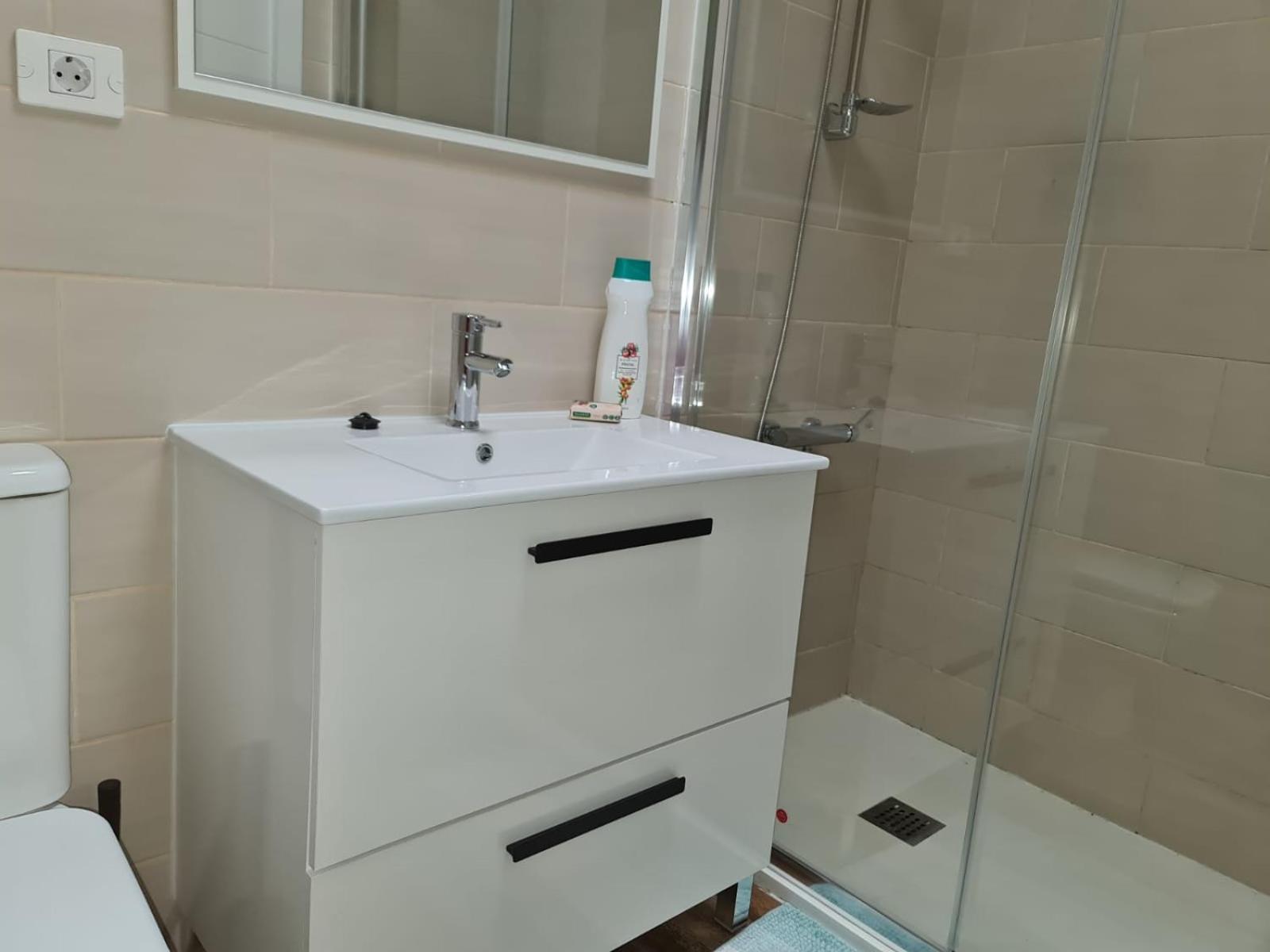 Fresitas Holiday Home 푸에르토리코 외부 사진