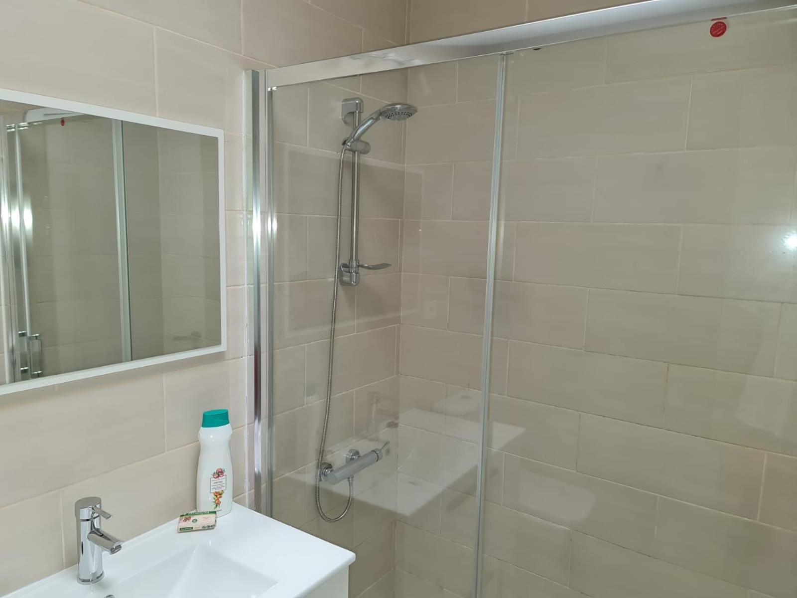 Fresitas Holiday Home 푸에르토리코 외부 사진