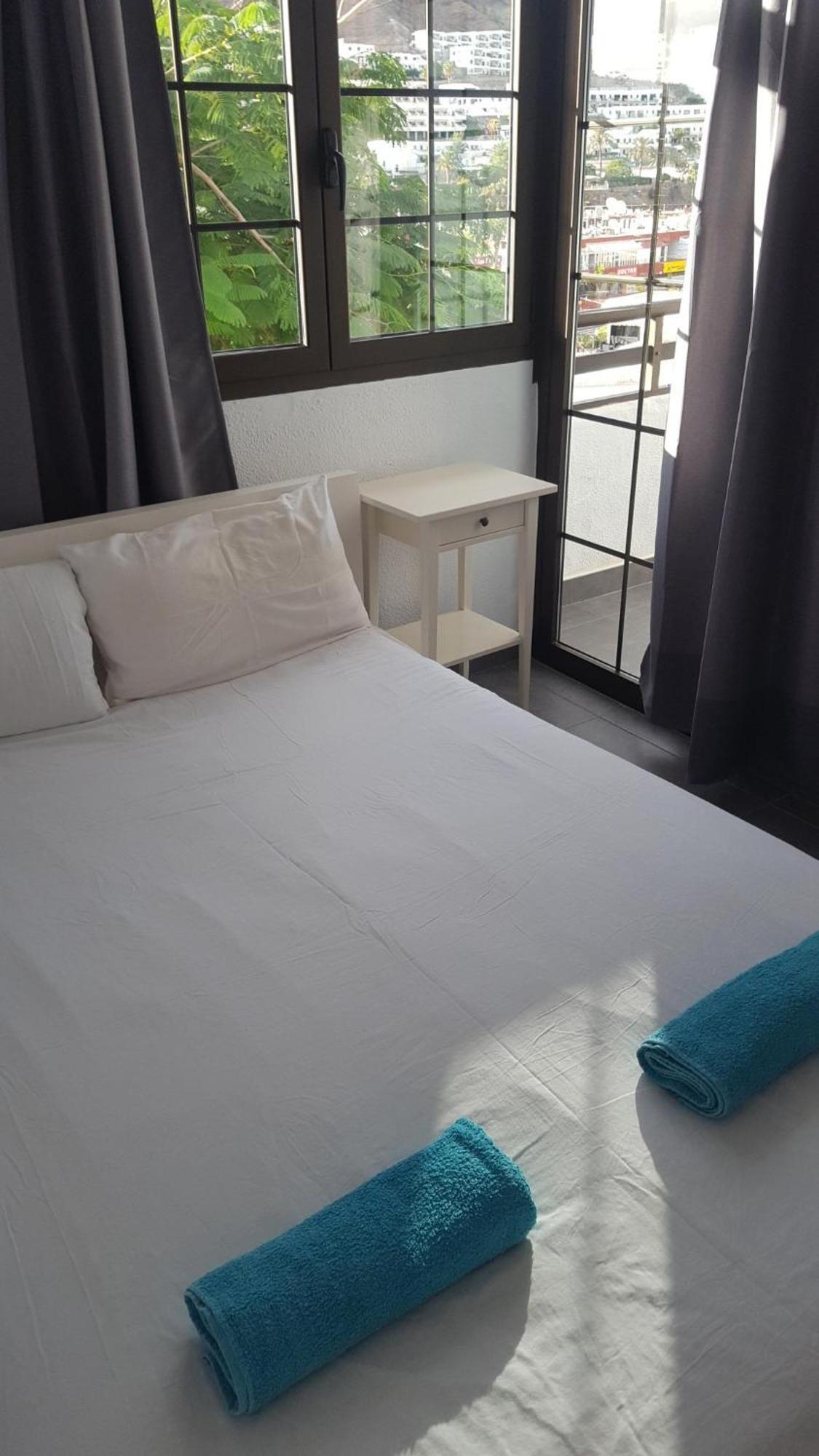 Fresitas Holiday Home 푸에르토리코 외부 사진