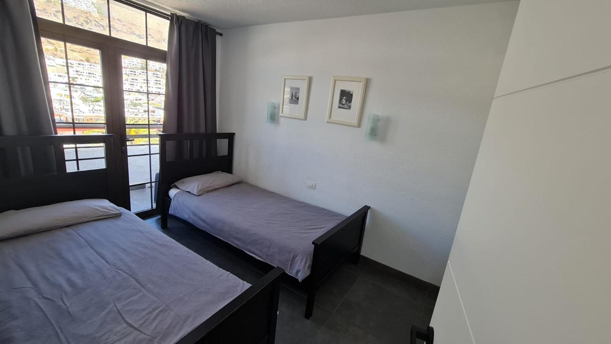 Fresitas Holiday Home 푸에르토리코 외부 사진