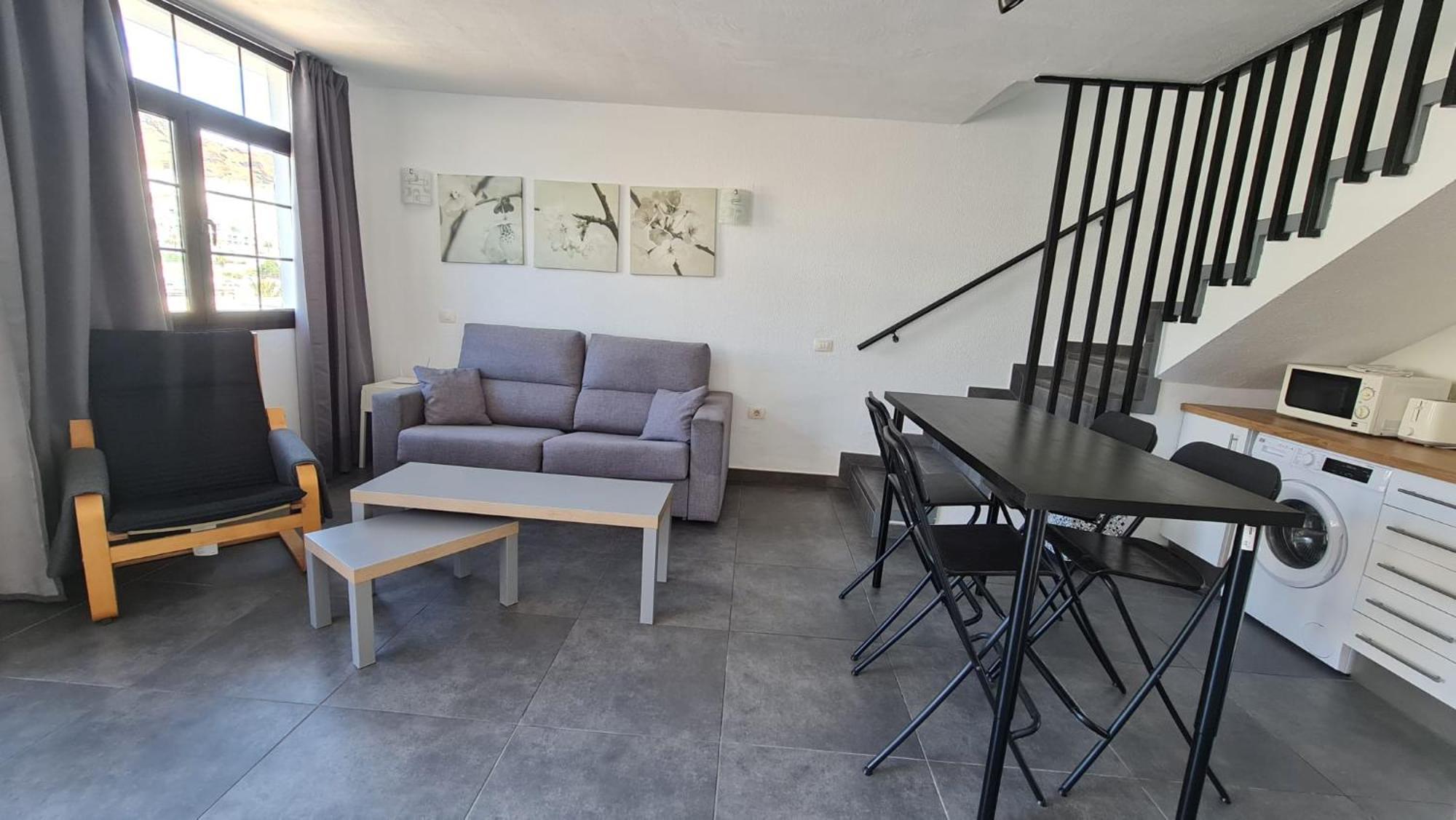Fresitas Holiday Home 푸에르토리코 외부 사진