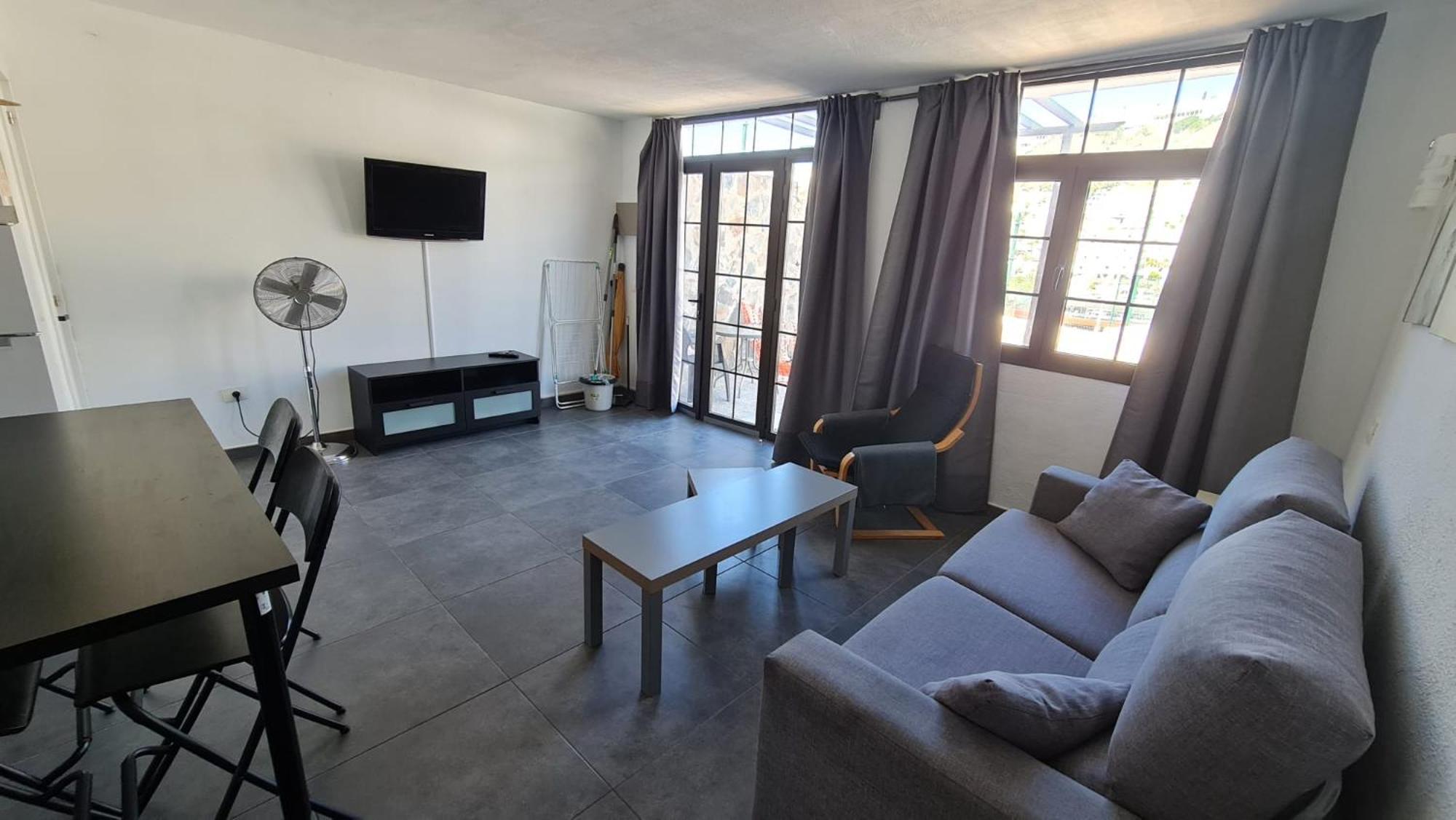 Fresitas Holiday Home 푸에르토리코 외부 사진