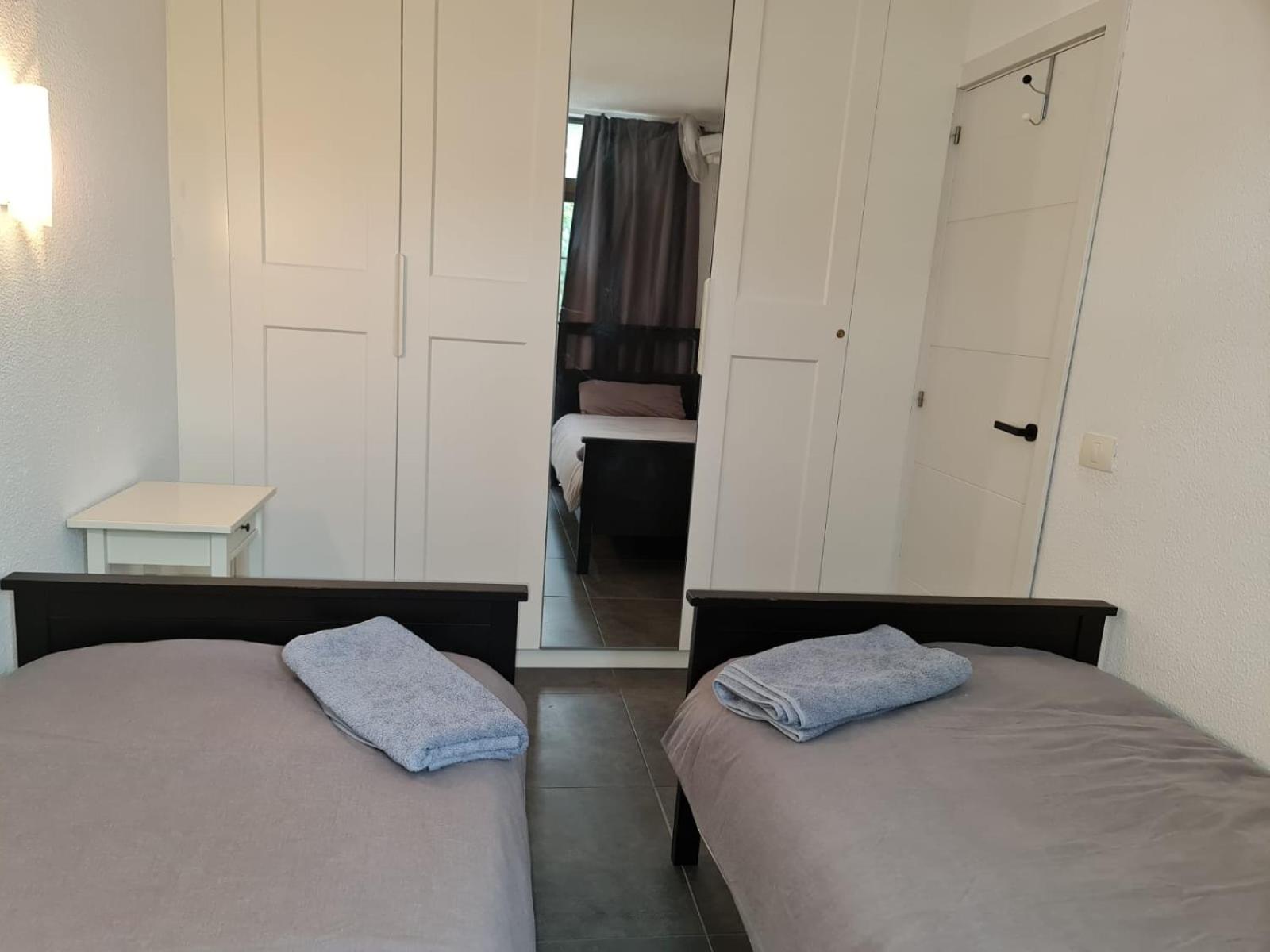 Fresitas Holiday Home 푸에르토리코 외부 사진