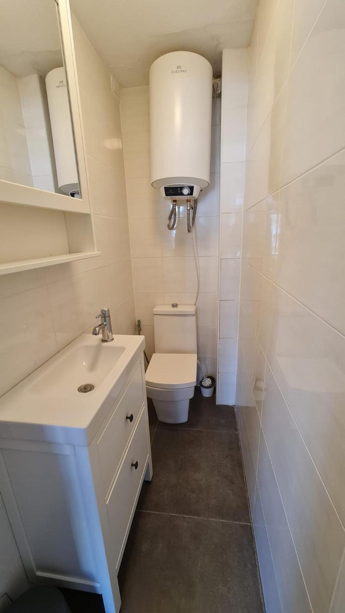 Fresitas Holiday Home 푸에르토리코 외부 사진