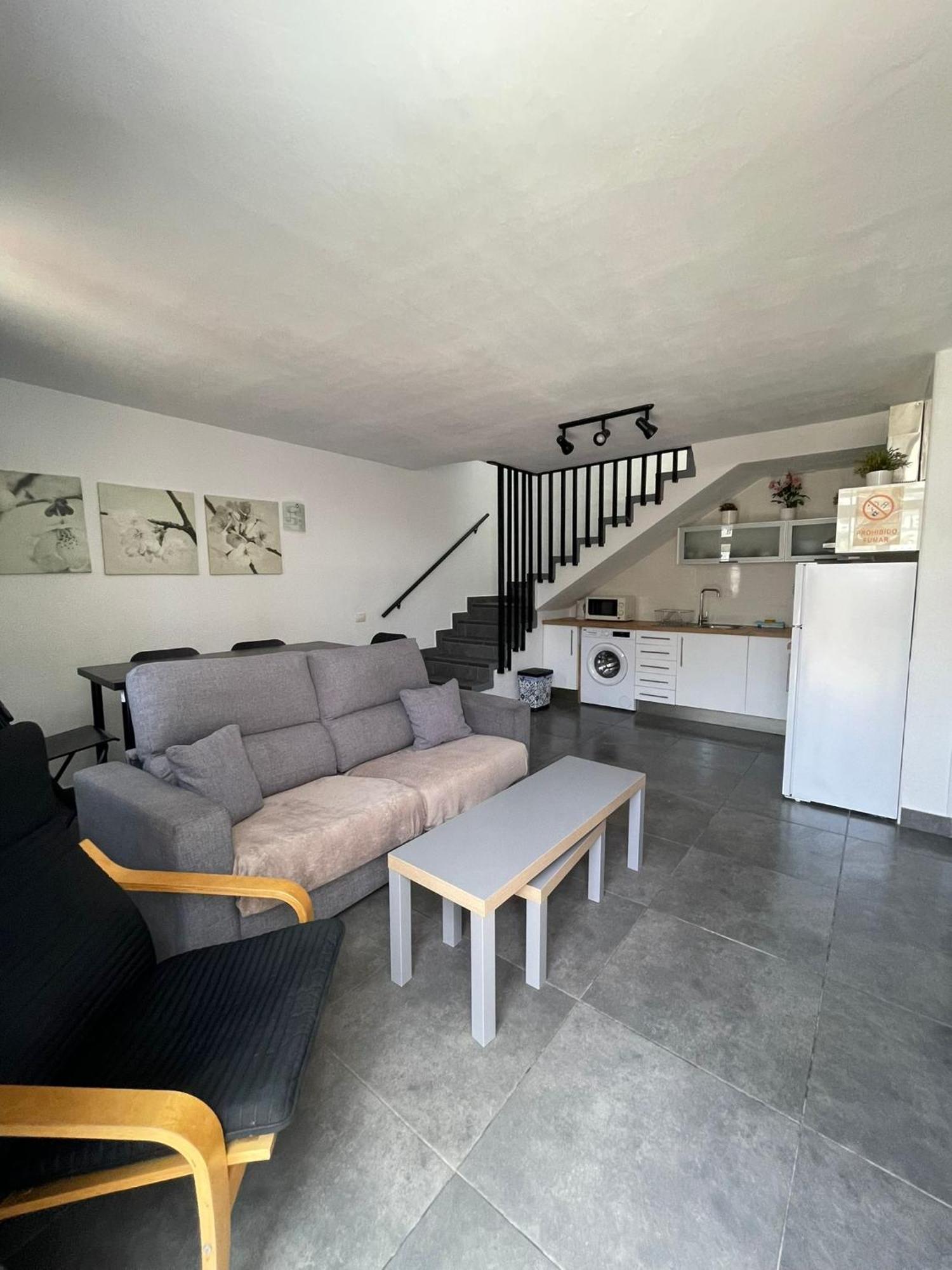 Fresitas Holiday Home 푸에르토리코 외부 사진