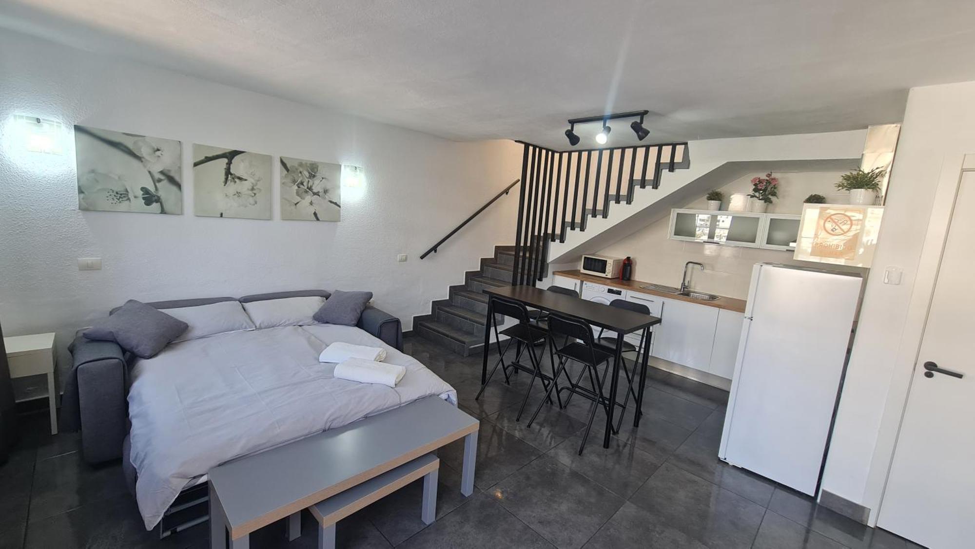 Fresitas Holiday Home 푸에르토리코 외부 사진