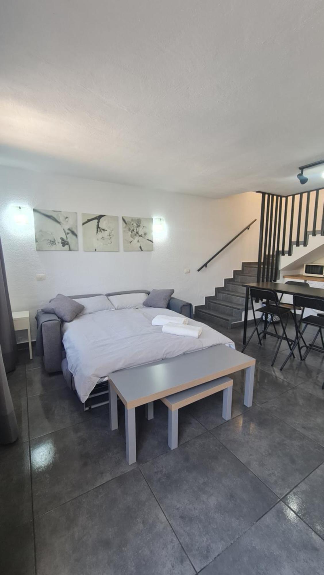 Fresitas Holiday Home 푸에르토리코 외부 사진