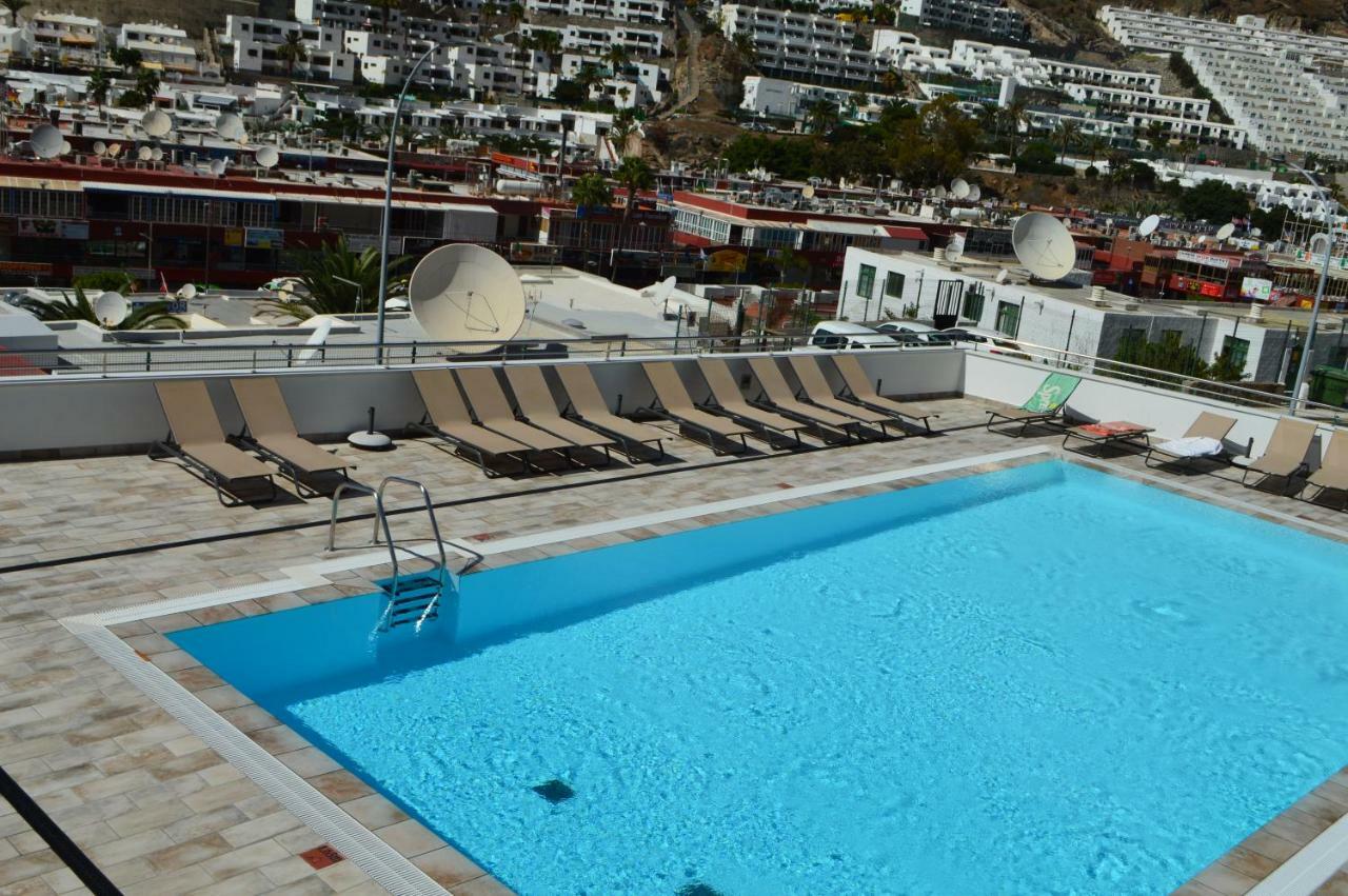 Fresitas Holiday Home 푸에르토리코 외부 사진